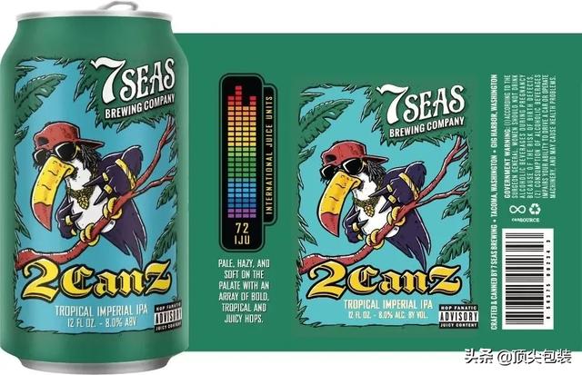 ̫�����ˣ���������Ʒ��װ������������ƣ�