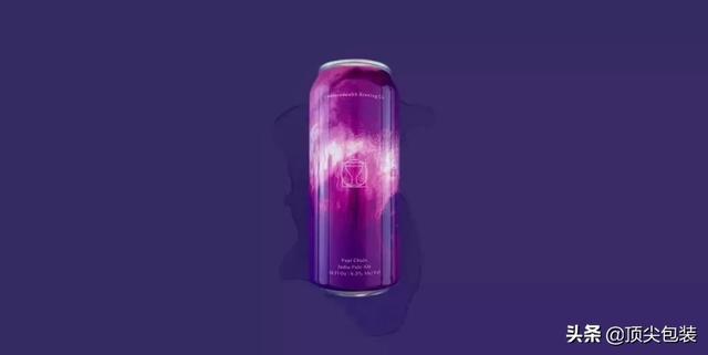 ̫�����ˣ���������Ʒ��װ������������ƣ�