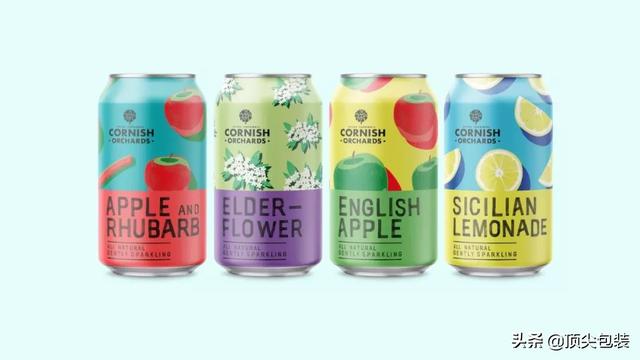 ̫�����ˣ���������Ʒ��װ������������ƣ�