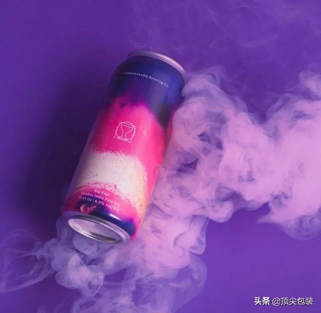 ̫�����ˣ���������Ʒ��װ������������ƣ�