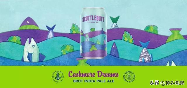 ̫�����ˣ���������Ʒ��װ������������ƣ�