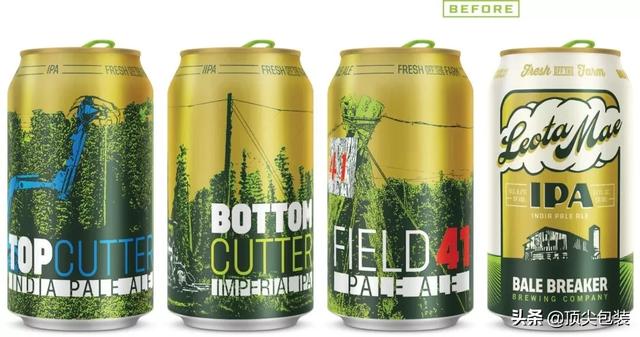 ̫�����ˣ���������Ʒ��װ������������ƣ�