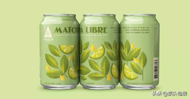 ̫�����ˣ���������Ʒ��װ������������ƣ�