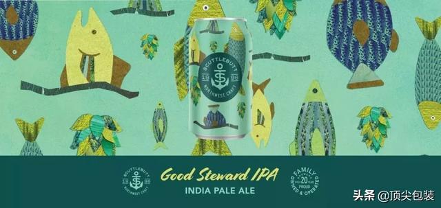 ̫�����ˣ���������Ʒ��װ������������ƣ�