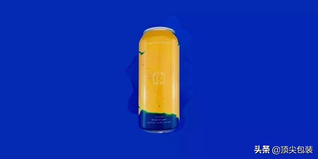 ̫�����ˣ���������Ʒ��װ������������ƣ�