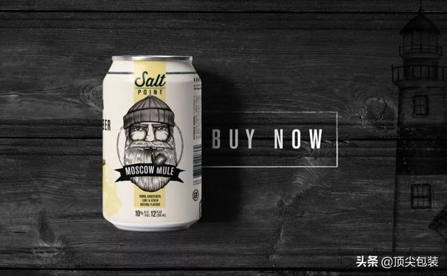 ̫�����ˣ���������Ʒ��װ������������ƣ�