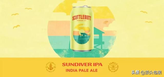 ̫�����ˣ���������Ʒ��װ������������ƣ�