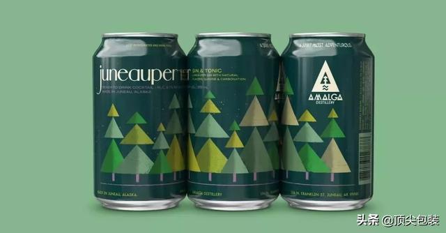 ̫�����ˣ���������Ʒ��װ������������ƣ�