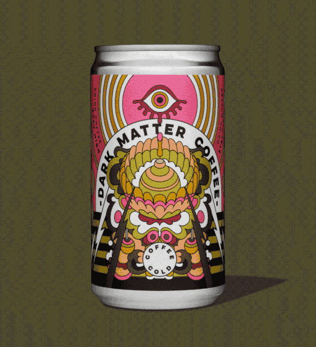 ̫�����ˣ���������Ʒ��װ������������ƣ�