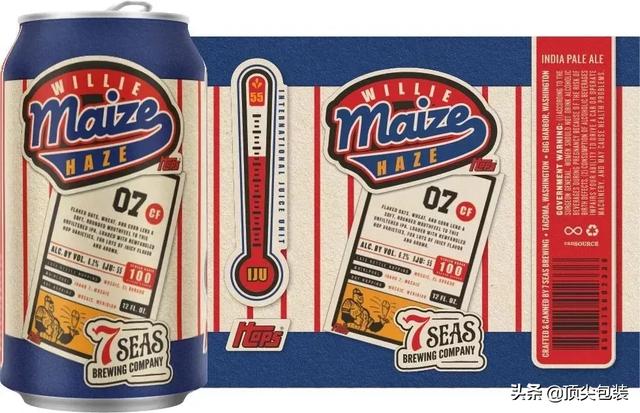 ̫�����ˣ���������Ʒ��װ������������ƣ�