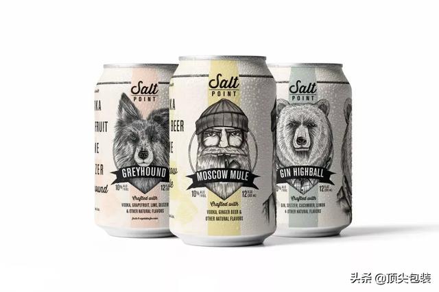 ̫�����ˣ���������Ʒ��װ������������ƣ�