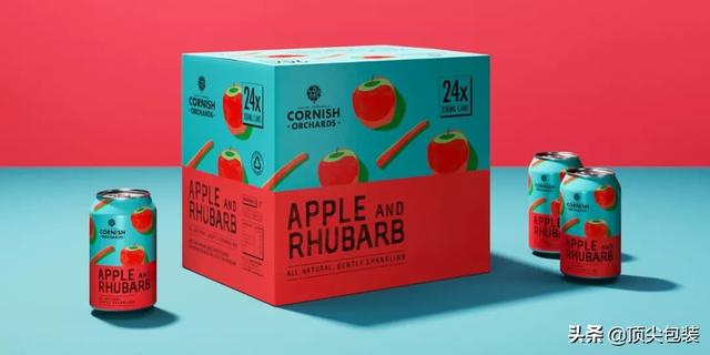 ̫�����ˣ���������Ʒ��װ������������ƣ�