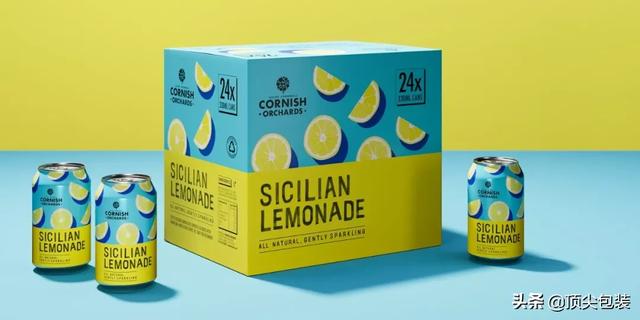 ̫�����ˣ���������Ʒ��װ������������ƣ�