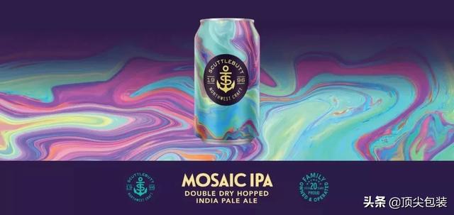 ̫�����ˣ���������Ʒ��װ������������ƣ�