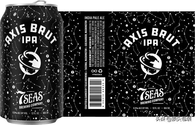 ̫�����ˣ���������Ʒ��װ������������ƣ�