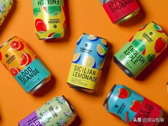 ̫�����ˣ���������Ʒ��װ������������ƣ�