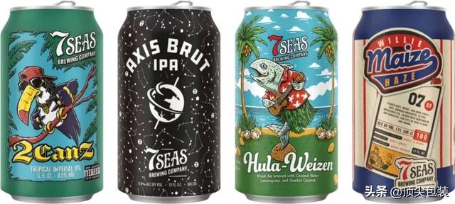 ̫�����ˣ���������Ʒ��װ������������ƣ�