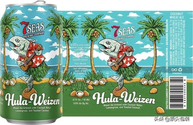 ̫�����ˣ���������Ʒ��װ������������ƣ�