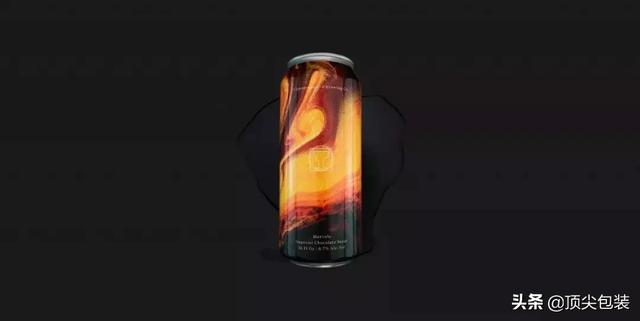 ̫�����ˣ���������Ʒ��װ������������ƣ�