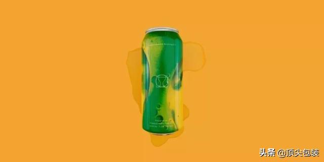 ̫�����ˣ���������Ʒ��װ������������ƣ�