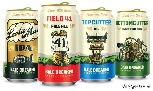 ̫�����ˣ���������Ʒ��װ������������ƣ�