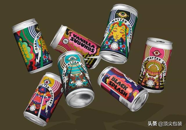 ̫�����ˣ���������Ʒ��װ������������ƣ�