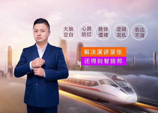 ����ʱע��������ϸ�ڣ�������������Ŵ󷽣�