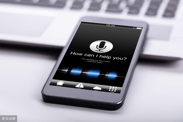 ����ʱע��������ϸ�ڣ�������������Ŵ󷽣�