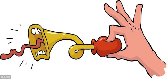 ����ʱע��������ϸ�ڣ�������������Ŵ󷽣�