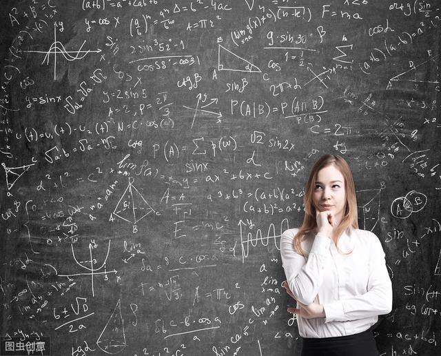 ���ø������䷨��������������ÿڲţ���ʱ��ض����Ѹ��ݽ�