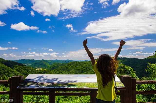 ���ø������䷨��������������ÿڲţ���ʱ��ض����Ѹ��ݽ�