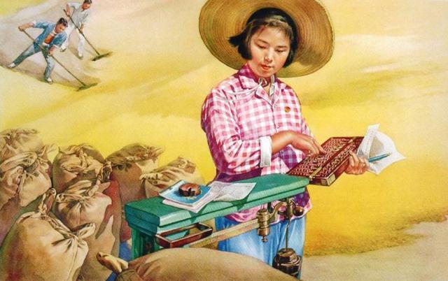 �ղذɣ�һ�ٶ�����ˮӡ��������껭������