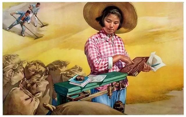 �ղذɣ�һ�ٶ�����ˮӡ��������껭������