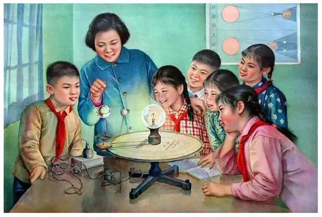 �ղذɣ�һ�ٶ�����ˮӡ��������껭������