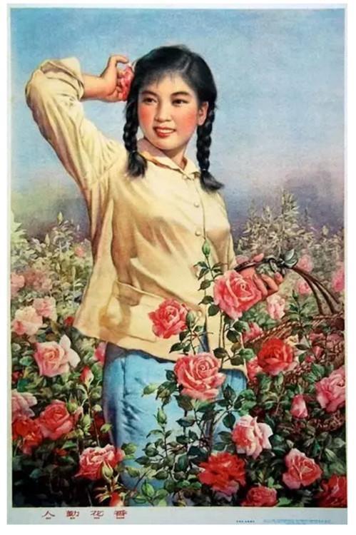 �ղذɣ�һ�ٶ�����ˮӡ��������껭������