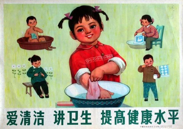 �ղذɣ�һ�ٶ�����ˮӡ��������껭������