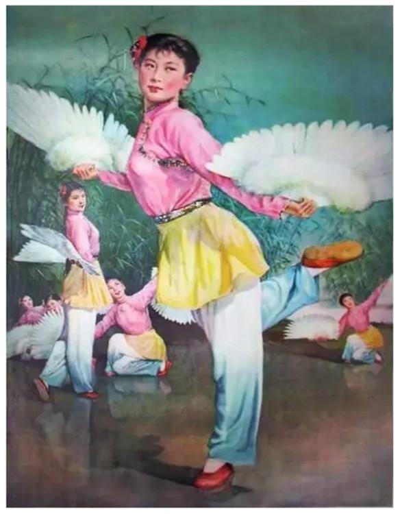 �ղذɣ�һ�ٶ�����ˮӡ��������껭������