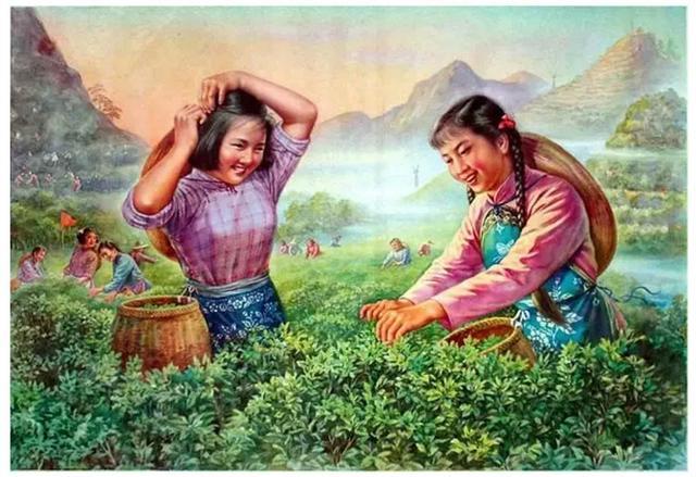 �ղذɣ�һ�ٶ�����ˮӡ��������껭������