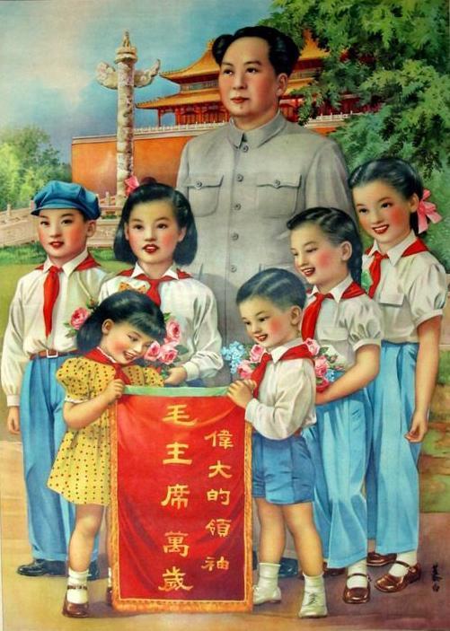 �ղذɣ�һ�ٶ�����ˮӡ��������껭������