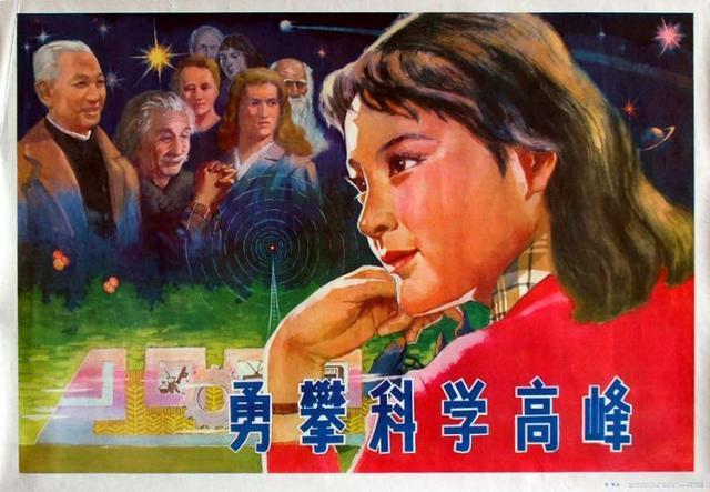 �ղذɣ�һ�ٶ�����ˮӡ��������껭������