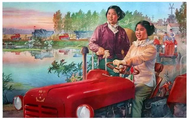 �ղذɣ�һ�ٶ�����ˮӡ��������껭������