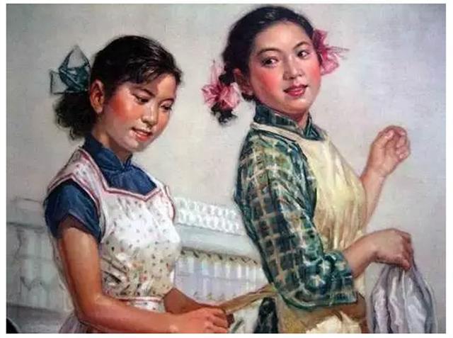 �ղذɣ�һ�ٶ�����ˮӡ��������껭������