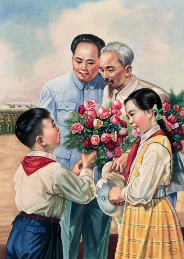 �ղذɣ�һ�ٶ�����ˮӡ��������껭������