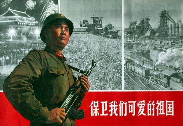 �ղذɣ�һ�ٶ�����ˮӡ��������껭������