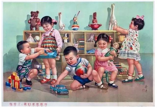 �ղذɣ�һ�ٶ�����ˮӡ��������껭������