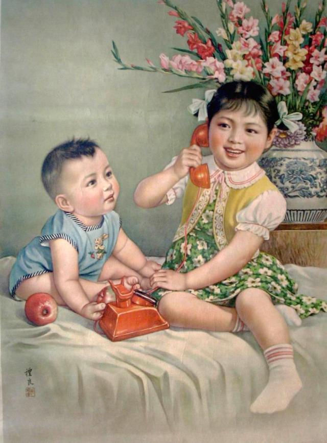 �ղذɣ�һ�ٶ�����ˮӡ��������껭������