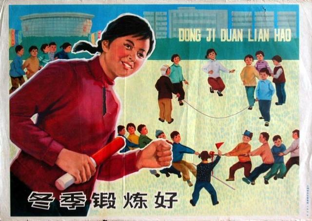 �ղذɣ�һ�ٶ�����ˮӡ��������껭������