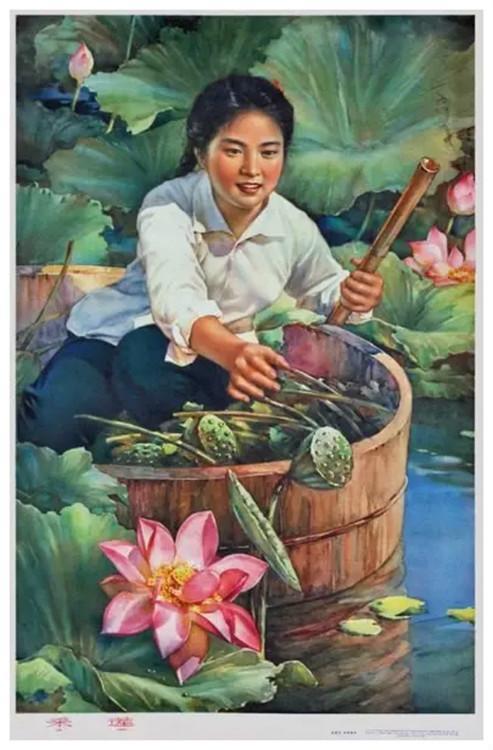 �ղذɣ�һ�ٶ�����ˮӡ��������껭������