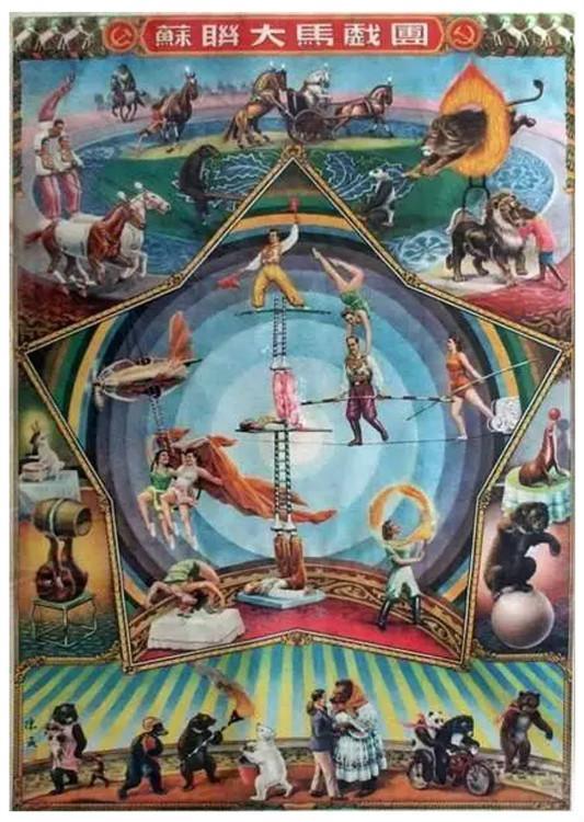 �ղذɣ�һ�ٶ�����ˮӡ��������껭������