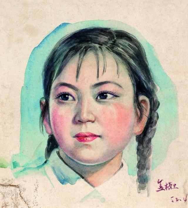 �ղذɣ�һ�ٶ�����ˮӡ��������껭������